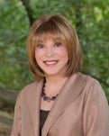 Diana Smith Real Estate Agent at Abio Properties
