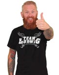 Daniel Ludwig Real Estate Agent at RE/MAX Empire Properties