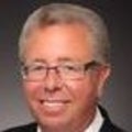 Dean Lueck Real Estate Agent at First Team Estates