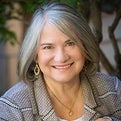 Denise Lucchesi Real Estate Agent at Century 21 Epic