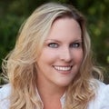 Christy Powers Real Estate Agent at Christy Powers Real Estate
