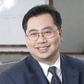 Henry Low Real Estate Agent at Land & Property Investment, Inc.