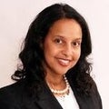 Cheryl Williams Real Estate Agent at Patrick Williams & Associates