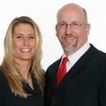 Richard Powell Real Estate Agent at Aviara Real Estate