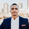 Sam Powell Real Estate Agent at Market Realty