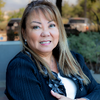 Tess Marquez Real Estate Agent at Century21 Masters