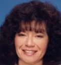 Theresa Marquez Real Estate Agent at Re/max Accord