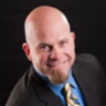 Scott Post Real Estate Agent at Rodeo Realty