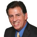 Stan Patrick Real Estate Agent at C21 Everest