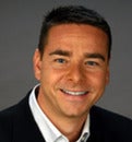 Rory Posin Real Estate Agent at Re/max Execs - Beverly Hills