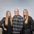 Kirsten Powell Real Estate Agent at Better Homes and Gardens | 43 North