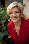 Rimma Ludovico Real Estate Agent at Rimma Realty