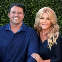 Sandy & Real Estate Agent at ReMax Coastal