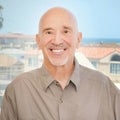 Ellis Posner Real Estate Agent at Ellis Posner, Broker
