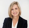 Jennifer Powers, CRS avatar