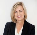 Jennifer Powers, CRS Real Estate Agent at Sotheby’s International Realty