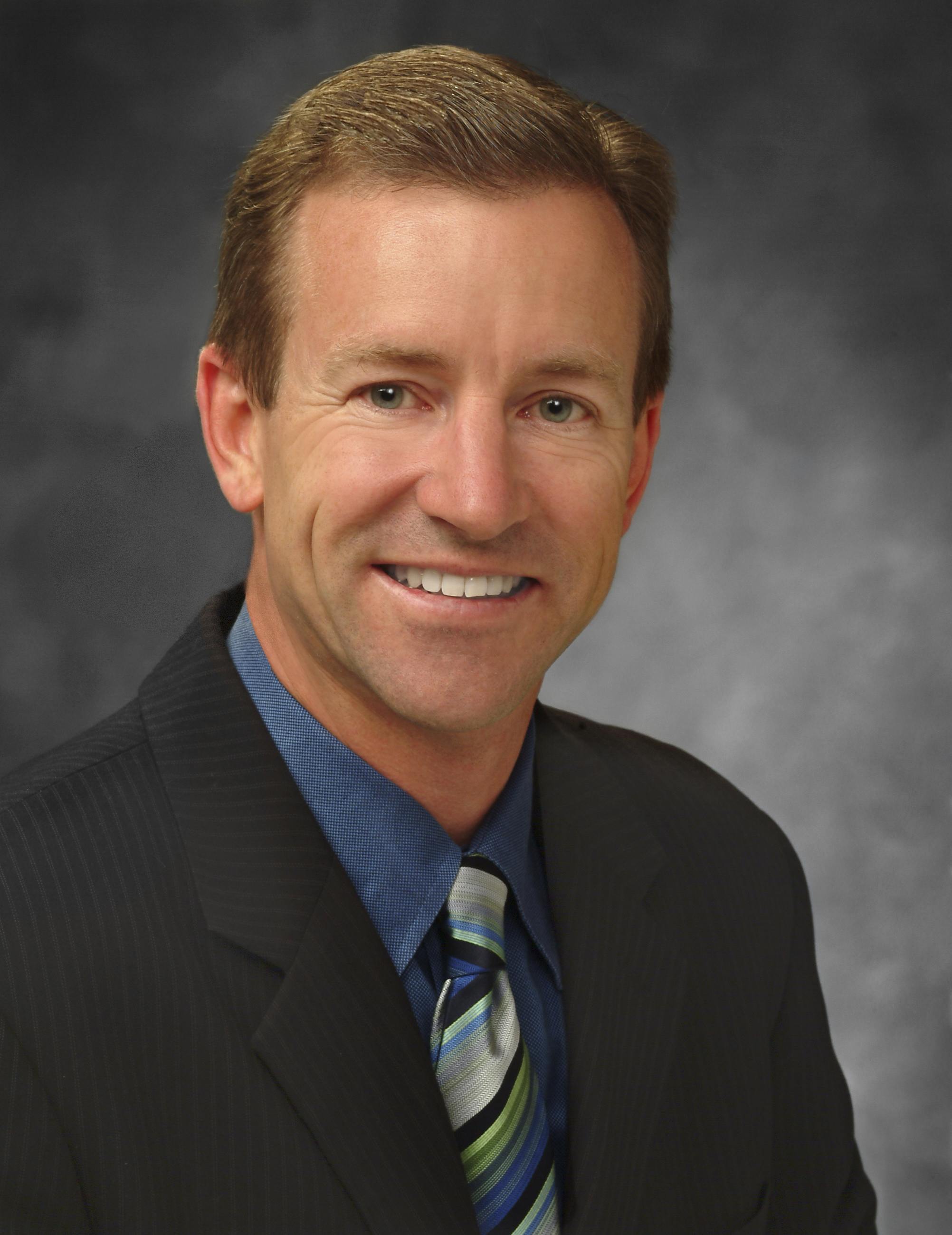 Harold Powell avatar