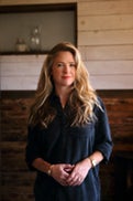 Breanne Wahl Real Estate Agent at ACME Real Estate