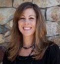 Paige Marvil Real Estate Agent at Keller Williams Realty