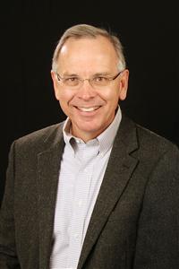 Bryan Martin avatar