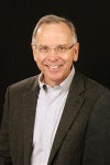 Bryan Martin avatar