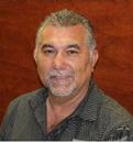 Jose Martinez Real Estate Agent at CENTURY 21 OSBORNE REALTY