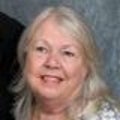 Kitty Powers Real Estate Agent at Coldwell Banker Kappel Gateway Realty
