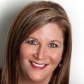Anne Martin Real Estate Agent at RE/MAX QUALITY REAL ESTATE INC