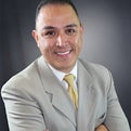 Frank Martinez Real Estate Agent at Century 21 Primetime Realtors