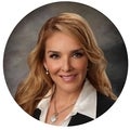 Glenda Martinez Real Estate Agent at Pinnacle Estate Properties, Inc.