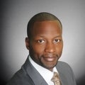 Raymond Matthewson Real Estate Agent at Keller Williams