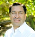 Jorge Martinez Real Estate Agent at Re/max Of N.o.c.