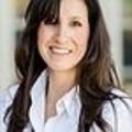 Felicia Martinez Real Estate Agent at Seven Gables Real Estate