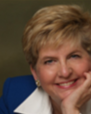 Carol Mauldin Real Estate Agent at Alain Pinel Realtors