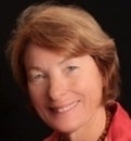 Patricia Matuszewski Real Estate Agent at Kw Coastal Estates