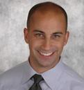 James Maxwell Real Estate Agent at Coldwell Banker