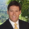 Eric Matz avatar