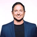 Ron Matz Real Estate Agent at Matz Real Estate