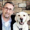 Jim Matzen Real Estate Agent at Rivalry Team