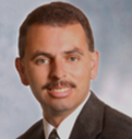 Lino Matos Real Estate Agent at Intero Real Estate Serviceses