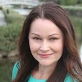Rose Mayhew Real Estate Agent at Rose Mayhew Real Estate