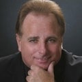 John Mayne Real Estate Agent at Engel & Volkers