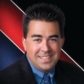 Edward Mazmanian Real Estate Agent at Re/Max Partners