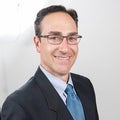 Joel Mazmanian Real Estate Agent at Realty Concepts, Ltd