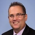 Phillip May Real Estate Agent at London Properties Ltd