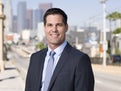 Dennis Maynard Real Estate Agent at Maynard Company Realty