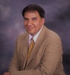 Joe Mayol avatar