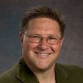 David Mauldwin Real Estate Agent at "Real Estate Sales By Referral"