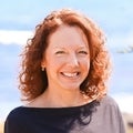 Kimberly Maston Real Estate Agent at RE/MAX Pines by the Sea