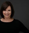 Yvonne Mellon avatar